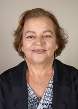 Foto de MARIA NATALINA DE MELO