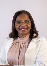 Foto de ANDREIA APARECIDA DA SILVA RIBEIRO