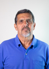 Foto de JOSÉ MARIA DE SOUZA