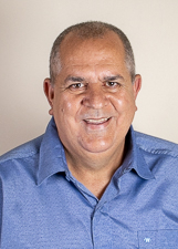 Foto de ADÃO LUIS VIEIRA