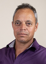 Foto de Mauricio Pereira de Carvalho