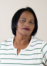 Foto de Elisabete Rosa de Jesus Ferreira