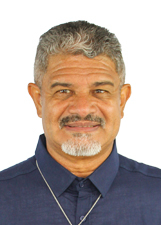 Foto de Gilmar Cordeiro da Silva