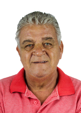 Foto de Wilson Ramos de Jesus