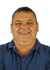 Foto de Dario Granato de Assis