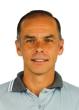 Foto de Leandro Antônio de Castro