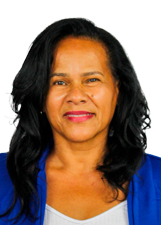 Foto de Sara Paula do Nascimento Campos