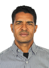 Foto de Anderson Carlos de Souza