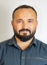 Foto de VALDEMAR DA SILVA CAMPOS NETO