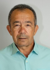 Foto de Reinato Ferreira de Passos