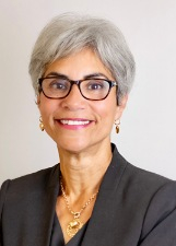 Foto de VANILDE PINHEIRO PINTO DE OLIVEIRA