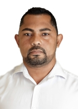 Foto de Jonas Vieira Gomes