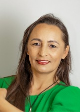 Foto de RAQUEL RAMOS ROSA