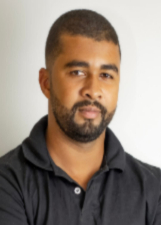 Foto de VICTOR MANOEL PEREIRA DA SILVA
