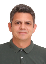 Foto de ARTUR DE OLIVEIRA SIQUEIRA