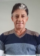 Foto de Alvimar Rogerio de Souza