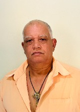 Foto de Washington Aparecido de Moraes