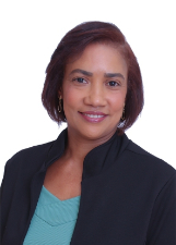 Foto de Claudia Batista de Oliveira