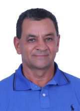 Foto de Antonio Jose Alves da Silva