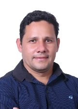 Foto de WALDIENES SOARES DOS SANTOS