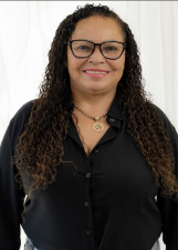 Foto de MARIA AUXILIADORA FERREIRA VIEIRA