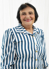 Foto de IVALDA DE FÁTIMA GONÇALVES SILVA