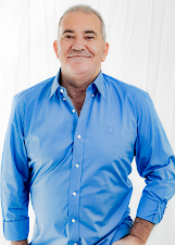 Foto de BELCHIOR MANOEL DA SILVEIRA