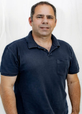 Foto de RAFAEL FERREIRA DA SILVA