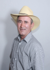Foto de MARCIO ROZA