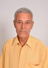 Foto de ANTÔNIO NUNES DE SOUZA