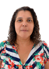 Foto de ELIANA APARECIDA LUCIANO