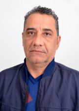 Foto de Luiz Antônio da Silva