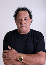 Foto de José Vicente de Oliveira