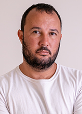 Foto de JOÃO PAULO  DO CARMO SILVA