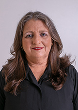Foto de MARIA IMACULADA WAMSER