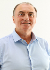 Foto de Clairton Dutra Costa Vieira