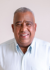 Foto de EDSON VANDER RODRIGUES PEREIRA