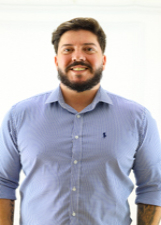 Foto de FELIPE COSTA FRANCO VIEIRA