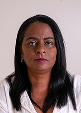 Foto de SUELI RITA DA CUNHA
