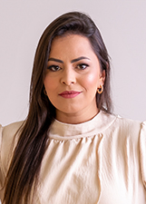 Foto de Ana Vitoria Tavares dos Santos Melo