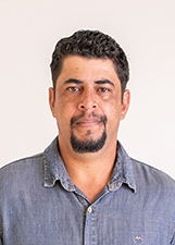 Foto de SERGIO HENRIQUE DE MIRANDA