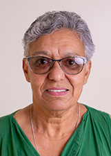 Foto de CARMEM LUCIA ALVES FERREIRA