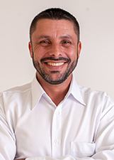 Foto de MARCO AURELIO DA CUNHA