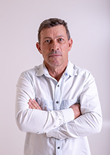 Foto de Antonio Pereira de Sousa