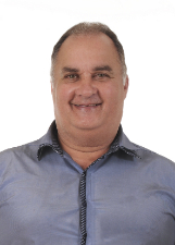 Foto de Adriano Geraldo José Rosa
