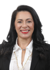 Foto de NEUZA APARECIDA FERREIRA ALVES