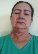Foto de SALVINA ALVES SANTANA