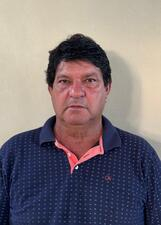 Foto de JOSAPHAT VERSIANI GUSMÃO