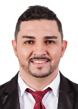 Foto de FRANCISCO ASSIS FILHO