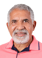 Foto de NEWTON ROMULO MENDES DE SOUZA